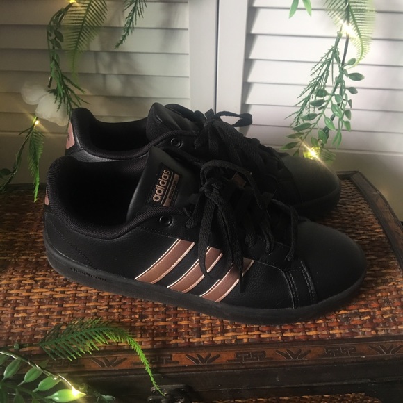 adidas Shoes - Adidas neo cloudfoam